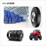 PU Chemical for Silpper and Sandal Sole