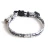 Import PU Leather Collar Adjustable for Dog from China