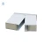 pu sandwich roof panel suppliers manufacturers in china