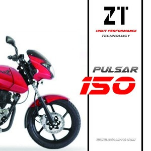 pulsar 150 body kit