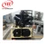Import puma air compressor parts 20CFM 145PSI from China