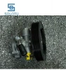 Pump, steering system FOR  LANCER VII Estate (CS_W, CT_W) 2.0 4G63 (DOHC 16V) MN184074