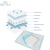 Import Puppy Training Pad Biodegradable Heavy Duty Dog Pee Training Pad for Dogs Large from China