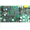 Pure sine wave power main circuit board sales solar inverter oem