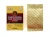 Import [PureGin] High Quality Korean Boosting Energy Ginseng Products Honeyed Korea Red Ginseng Slices from South Korea