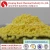 Import Purity 99.5% Fertilizer Use Inorganic chemicals Bitter Salt MgSO4 Magnesium Sulphate from China