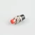 Import push limit reset switch,7mm MIni Push limit Switch Momentary OFF-(ON) from China