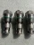 Import PV90R Series High-Pressure Relief Valve Original Hydraulic Pump 90R55 90R75 90R100 for Construction Machinery Parts from China