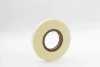 PVC Corner Pasting Rigid Box Corner Pasting Tape Used For Rigid Box Corner Pasting Machine