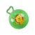 Import Pvc Cute Inflatable Toy Ball For Kindergarten Kids Cute Inflatable Toy Ball from China