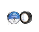 PVC Electrical Flame Retardant Tape ROHS UL