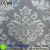 Import PVC German wallpaper for office decoration, PVC foaming wall paper for projects from China