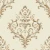 Import PVC Wallpaper Classic Wall Paper with Damask from China