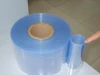 PVC/PE/PVDC laminated film for pharmaceutical packing