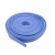 Import Pyrojacket  Silicone Rubber Coated fiber Glass high temperature industrial  fire Sleeve from China