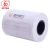 Import q-mket rollatic thermal tic paper queue ticket roll kitchen printer paper from China