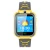 Import Q90 High quality gsm touch screen SOS calling gps tracker Kids Smart Watch from China