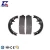 Import Qingdao Casting Auto Parts Brake System from China