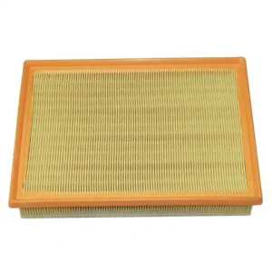QSF Manufacturer Auto Parts Genuine Air Filter  17801-38051 1780138051 FOR TOTOTA