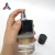 Import Qualified Man&#39;s perfume from China