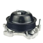 Quality Assurance Engine Cooling System Water Pump OEM 9A210605002 For Porsche