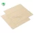 Import Quality bamboo made mat sushi rolling mat from China