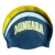 Import quality cheap swim hat silicone swim cap swimming cap from China