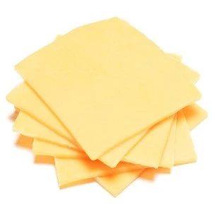 Quality Cheddar Cheese / cheddar cheese block
