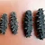 Import Quality Dried Black Teat/Thorn/Spikes Prickly Sea Cucumber from Brazil