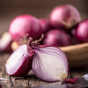Quality Fresh Red &amp; Golden Onions Available