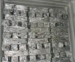 Quality Grade Aluminium Cable or Wire Scrap
