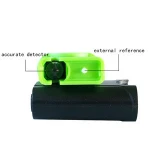 Quality Item 0.01 Ph Accuracy Auto Calibration Drinking Water Tester Digital Ph meter For Sale