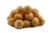 Import Quality Macadamia Nuts/Macadamia Nut Kernels from Canada