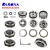 Import Quality Motorcycle Engine Parts Distributors of Clutch Assembly from China
