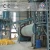 Import Quartz ./silica sand grinding machine -Ceramic ball mill classigfying production line from China