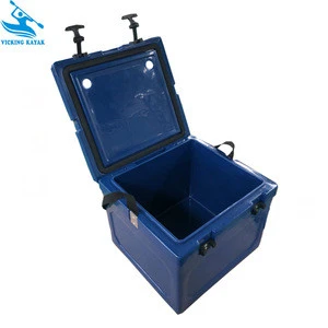 Quick delivery time OEM available tricycle with cooling box