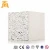 Import Quick Installation Heat Preservation Precast 100% Asbestos Free Interior Decorative Foam Cement Fiber Cement Wall Board from China