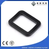 Quick release buckle for bags and luggages,Safety Belt Accessories