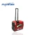 Import Quiet Portable Household Power Generators For Home from China