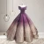 Import Quinceanera Dresses Ball Gown Off Shoulder Amazing Sequins Shinny wedding dresses party evening dress from China