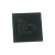 Import Quote BOM List IC  MAX2607EUT+T  Integrated Circuit from China
