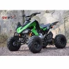 QWMOTO 250cc ATV 8 inch wheels QUAD Bike 250cc Sport Style 4 Wheeler 250cc atv