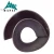 Import Railway Track Rubber Pad from China