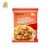 Import Ramen factory HACCP HALAL OEM beef vegetable noodles spicy instant noodle soup from China