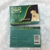 Ranee Herbal soap (Aloevera)