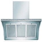 Range Hood