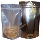 Raw Cacao Beans - White Label