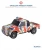 Import Rc model truck 1:18 scale four way light radio controlled vehicles for kids from China