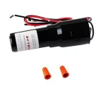 RCO410 3 in 1 Compressor Hard Start Capacitor Kit For Refrigerators & Freezers 1/4-1/3 H.P. 115VAC