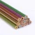 Import REACH certified high quality metallic pencil color pencil from China